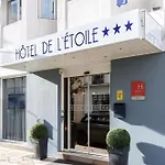 Hotel De L\'Etoile