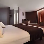 Hotel De L\'Etoile