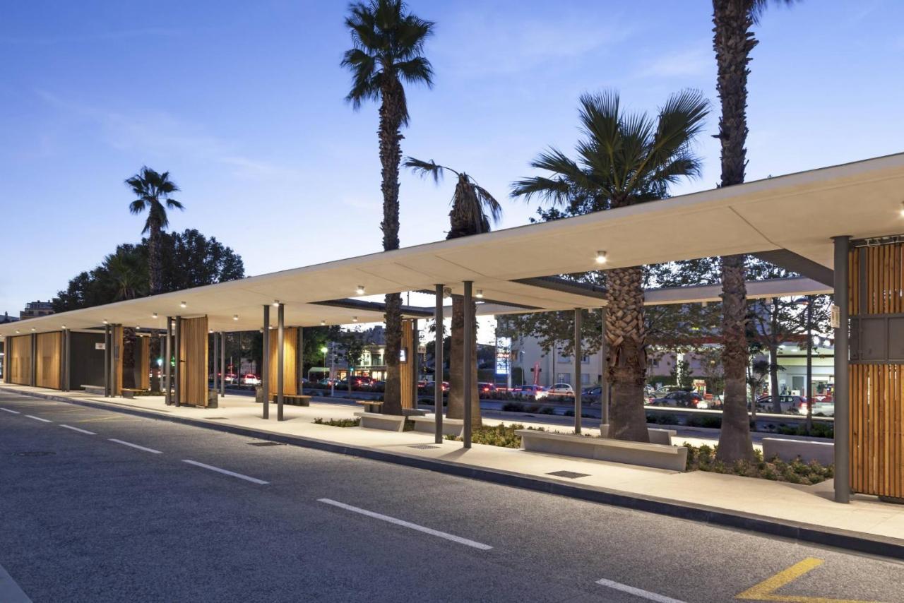 Hotell De L'etoile 3*